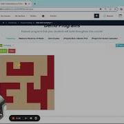 The Utah Introduction To Python 1 Course