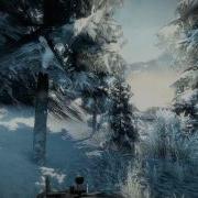 BFBC2 Epic Fail