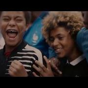 Les Misérables La Bande Annonce Du Film Choc De Ladj Ly