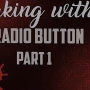 Android Tutorial For Beginners 6 RadioButton Basic Example PART 1