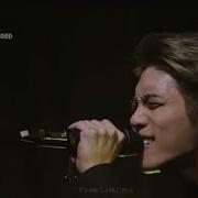 Jonghyun So Goodbye