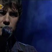 Gece Esmer Günler Dream Tv Yuxexes Canlı Performans