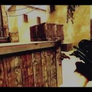 FIRST CSS CLIP