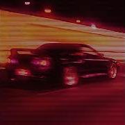 Rush E But Phonk Slowed