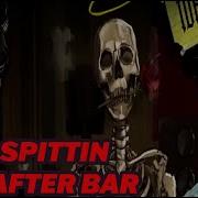 REACTION GRIP IDFT Official Audio