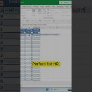 How To Calculate Monthly Salary From Hourly Rate Excel Tutorial