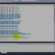 Создание WallHack 3 Для новичков Point BlankСайт PB4ity Mybb Ru Mp4