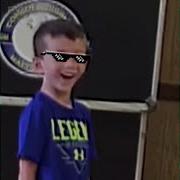 Funniest Fail Vines Compilation Of May 2016 Try Not To Laugh May 2016 Vine Edition