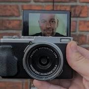I Bought A Fujifilm X70 In 2024 And Here Are My First Impressions