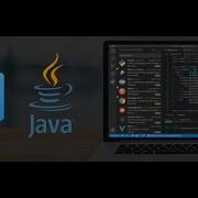 Guía Para INSTALAR Y USAR JAVA En VS Code 2026
