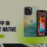 How To Build IOS Apps With React Native Complete Step By Step Guide Iphone Ios Coding Apple