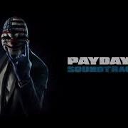 Simon Viklund S RAZORMIND Payday 2 Assault Music Beta But With A Distorted Tone