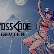 CrossCode Review