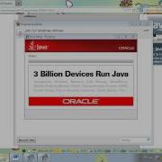 Introduction To Java Programming Tutorial 1 Installing JDK7