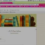 Using Google Forms For Data Collection