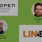 Running On OCP Episode 15 LINBIT