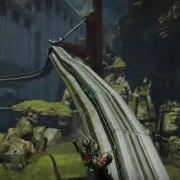 Bionic Commando 14