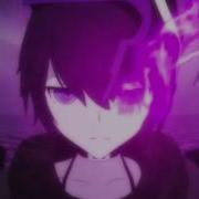 Heavy Nightcore I Am Machine By Three Days Grace