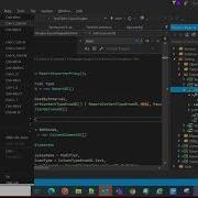 Unit Test 5252021