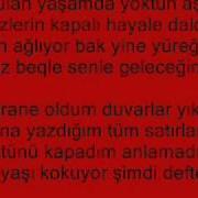 ßy ßars FeaT EJDerKaN Yalan DünYa 2o11 Wmv