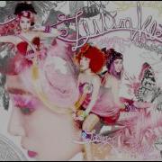 MP3 DOWNLOAD Girls Generation TTS Twinkle Chipmunks Version