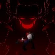 G O N E R CRIMSON CHRONICLES OST GONER CLEETUS SKIN CHASE THEME NOT FORSAKEN NOR PC2