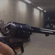 Brand New Colt Single Action Army SAA 45 Unboxing And First Shoot Jeff Shoots Stuff Jeffshootsstuff