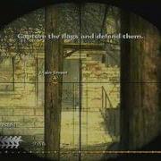 Multi Cod Bullet Sync