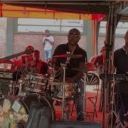 Agyanka Dabre By Nana Ampadu Performed By Coastal Band Enjoy The Best Of Adadamu Music
