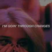 Justin Bieber Changes Lyrics