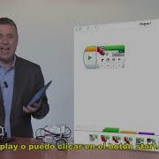 Tutorial EV3 2 2 Los Bloques Motores
