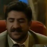 Burhan Çaçan Geceler Yarim Oldu Bayram Gelmiş Neyime
