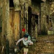 Video Test Codec Test X264