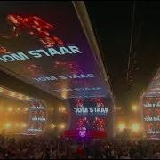 Tom Staar Tomorrowland Belgium 2018