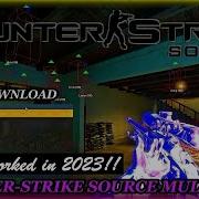 Counter Strike Source Aimbot Hack Wall Hack SGS Hack Wargods Cheat