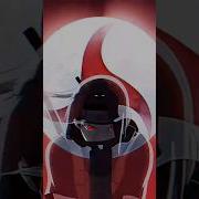 ITACHI IN FREEFIRE Don T Miss The End Freefire Shorts Viral Foryou Gaming Live Itachi