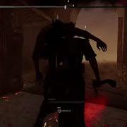 Claudette S VIP Exit