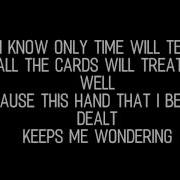 Pop Evil Footsteps Lyrics