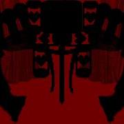 OMEGA ASGORE