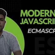 Modules In JavaScript ES6 ECMAScript Import Export Explained In Hindi