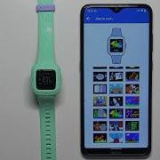 Как установить будильник на GARMIN Vivofit Jr 3 Просыпайтесь с удовольствием и продуктивностью