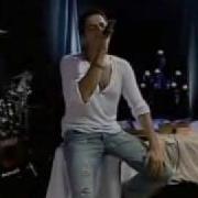 Gökhan özen Duman Gözlüm