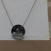 Polar Graph First Circle