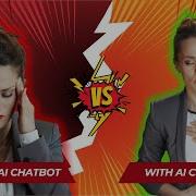 Part 1 Introduction To AI Chatbot Video Course Mastering AI Chatbots In 30 Minutes 1 12
