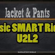 U2L2 Choosing The Right Jackets Pants For Motorcycle Riding