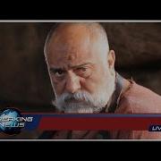 Çiftlik Bank Reklamlarında Oynayan ünlü Oyuncu Mehmet Çevik Kimdir