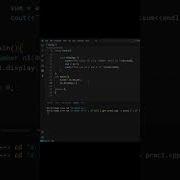 Constructor Overloading In C C Coding Constructoroverloading Objectorientedprogramming