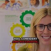 Shaping In ABA Therapy