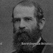 Coal Mining Subsidence In Rock Springs Wyoming 1886 2024