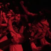 Hate5six All Else Failed July 25 2014